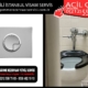 yetkili istanbul visam servis