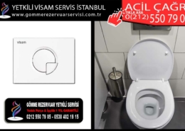 yetkili visam servis istanbul