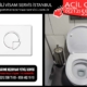 yetkili visam servis istanbul