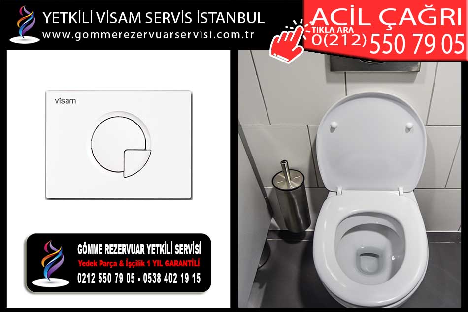 yetkili visam servis istanbul