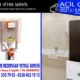 gazi mahallesi vitra servis