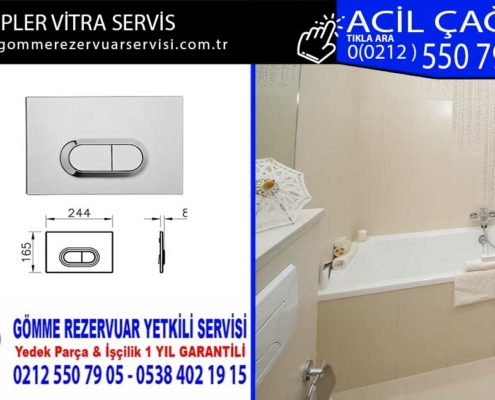 habipler vitra servis