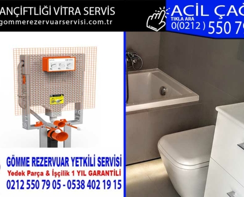 sultançiftliği vitra servis