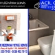 sultançiftliği vitra servis