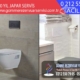 100 yıl japar servis