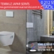 15 temmuz japar servis