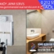 ataköy japar servis