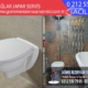 bağlar japar servis
