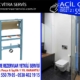 beştelsiz vitra servis