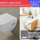 demirkapı japar servis