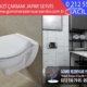 fevzi çakmak japar servis