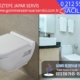 göztepe japar servis