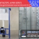 kartaltepe japar servis