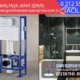 kemalpaşa japar servis