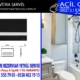 maltepe vitra servis