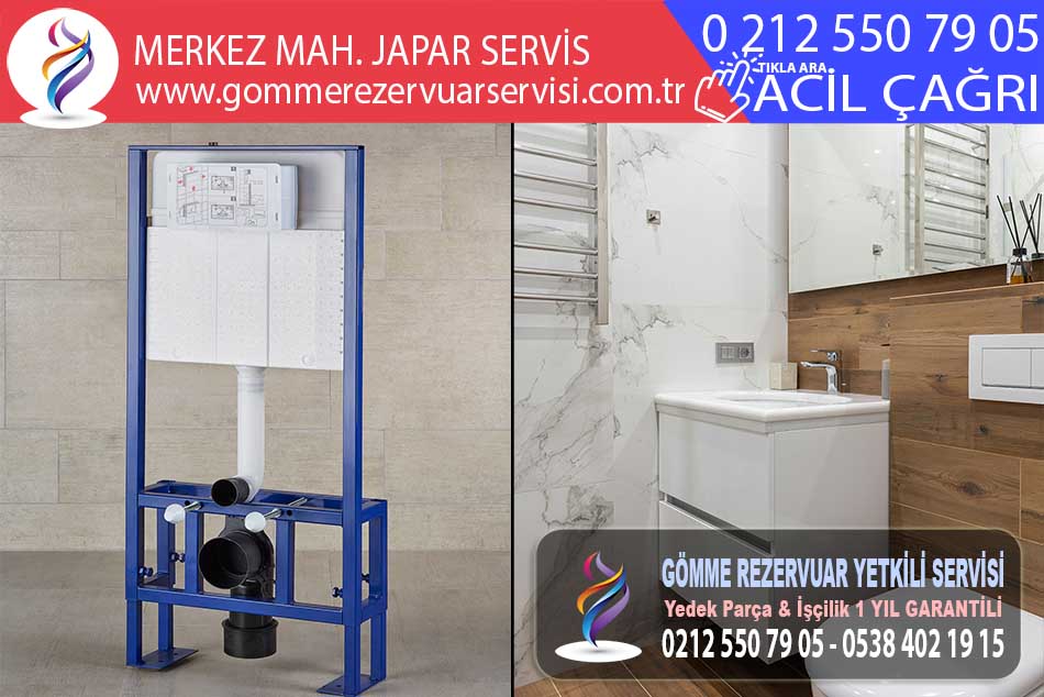 merkez mahallesi japar servis