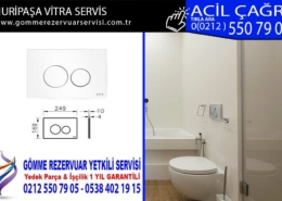 nuripaşa vitra servis