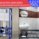 sancaktepe japar servis