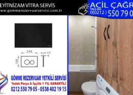 seyitnizam vitra servis