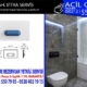 telsiz mahallesi vitra servis