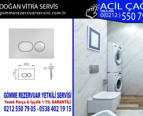 yenidoğan vitra servis
