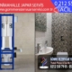 yenimahalle japar servis