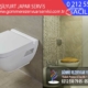 yeşilyurt japar servis