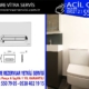 yunusemre vitra servis