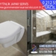 zeytinlik japar servis