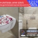 zuhuratbaba japar servis