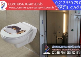 cevatpaşa japar servis