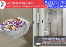 kocatepe japar servis