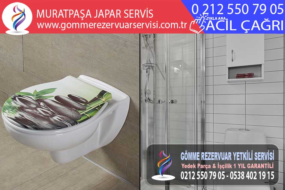 muratpaşa japar servis