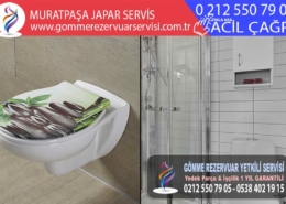muratpaşa japar servis