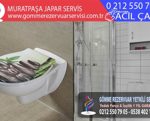 muratpaşa japar servis
