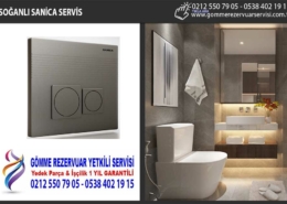 soğanlı sanica servis