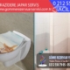 terazidere japar servis