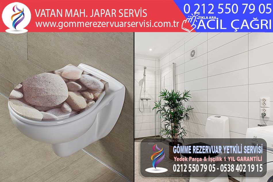 vatan mahallesi japar servis