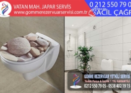 vatan mahallesi japar servis