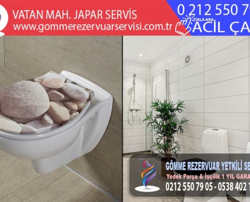 vatan mahallesi japar servis