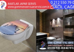 akatlar japar servis