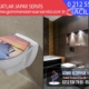 akatlar japar servis