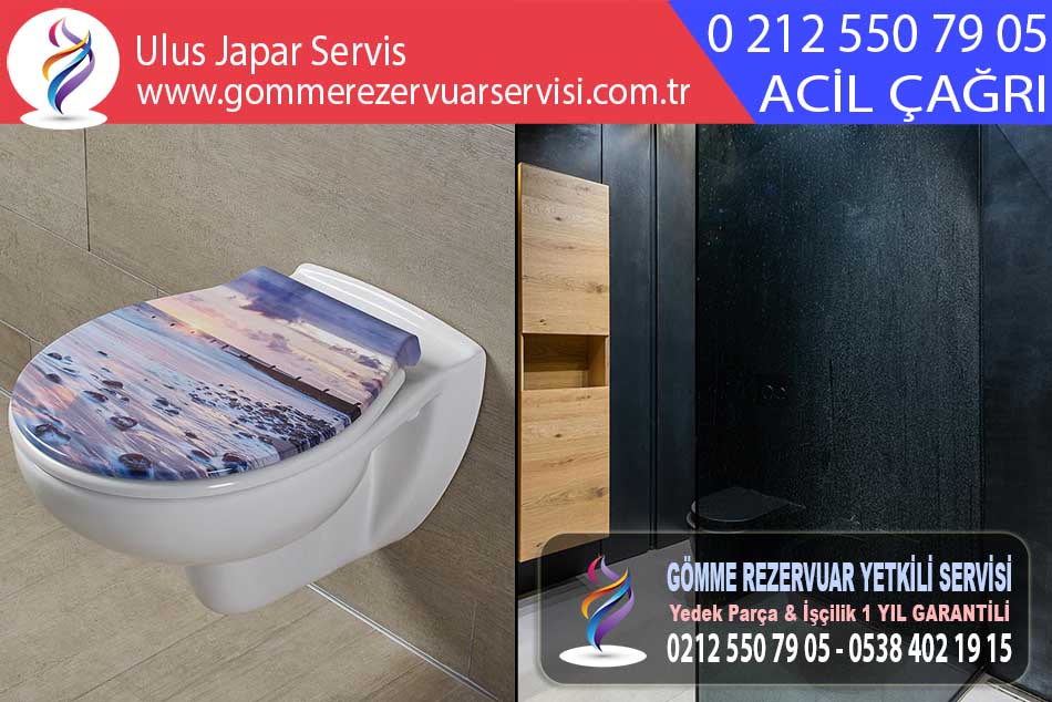 Ulus Japar Servis
