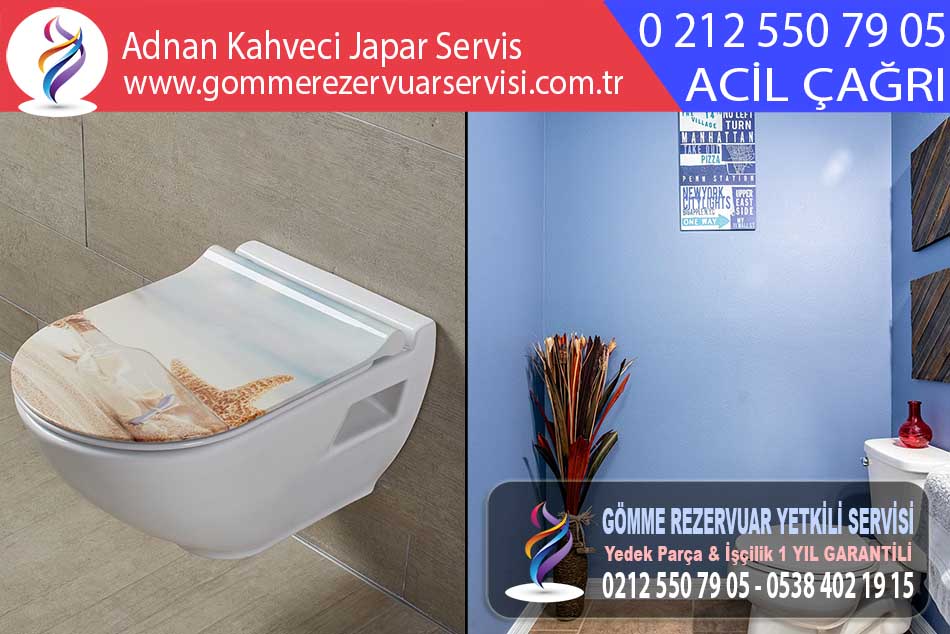 Adnan Kahveci Japar Servis